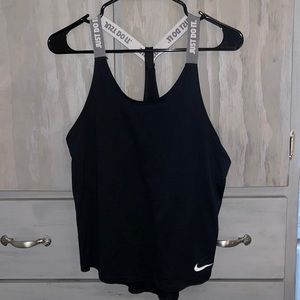 Nike Women’s Tank